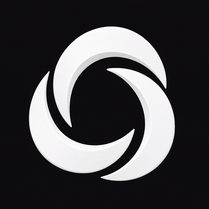 Covenant Labs Logo